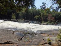 Taylorville Great White Slide 9-7-2015_00015.JPG