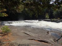 Taylorville Great White Slide 9-7-2015_00016.JPG