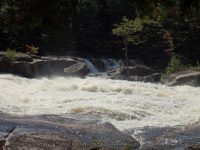 Taylorville Great White Slide 9-7-2015_00021.JPG