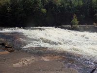 Taylorville Great White Slide 9-7-2015_00024.JPG
