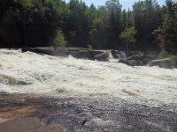 Taylorville Great White Slide 9-7-2015_00026.JPG