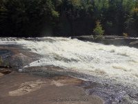 Taylorville Great White Slide 9-7-2015_00027.JPG