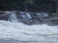 Taylorville Great White Slide 9-7-2015_00031.JPG