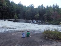 Taylorville Great White Slide 9-7-2015_00032.JPG