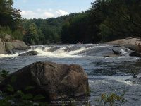Taylorville Powerline Rapids Beaver 9-7-2015_00012.JPG