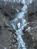 FALLS ON ROUTE 5 (3) MONTGOMERY COUNTY EASTERN NEW YORK 1-14-2013_00004.JPG