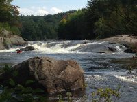Taylorville Powerline Rapids Beaver 9-7-2015_00031.JPG