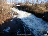 KIRK DOUGLAS LOWER FALLS MONTGOMERY COUNTY EASTERN NEW YORK 1-14-2013_00001.JPG
