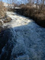 KIRK DOUGLAS LOWER FALLS MONTGOMERY COUNTY EASTERN NEW YORK 1-14-2013_00002.JPG
