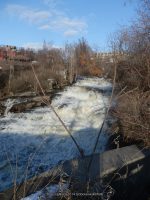 KIRK DOUGLAS LOWER FALLS MONTGOMERY COUNTY EASTERN NEW YORK 1-14-2013_00003.JPG