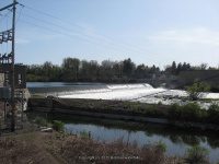 Fulton Lock 3 Dam and Falls 4-20-2010_00001.JPG