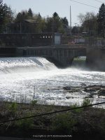 Fulton Lock 3 Dam and Falls 4-20-2010_00002.JPG