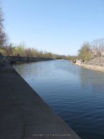 Fulton Lock 3 Dam and Falls 4-20-2010_00003.JPG