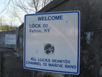 Fulton Lock 3 Dam and Falls 4-20-2010_00004.JPG