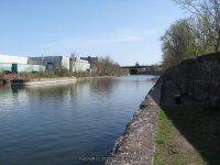 Fulton Lock 3 Dam and Falls 4-20-2010_00005.JPG