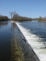 Fulton Lock 3 Dam and Falls 4-20-2010_00006.JPG