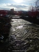 KIRK DOUGLAS LOWER FALLS MONTGOMERY COUNTY EASTERN NEW YORK 1-14-2013_00005.JPG
