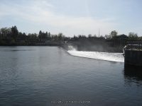 Fulton Lock 3 Dam and Falls 4-20-2010_00010.JPG