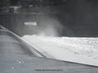 Fulton Lock 3 Dam and Falls 4-20-2010_00012.JPG
