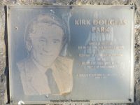 KIRK DOUGLAS LOWER FALLS MONTGOMERY COUNTY EASTERN NEW YORK 1-14-2013_00006.JPG