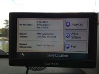 Lyonsdale Parking 10-17-2015_00001.JPG