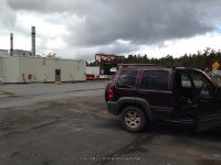 Lyonsdale Parking 10-17-2015_00004.JPG