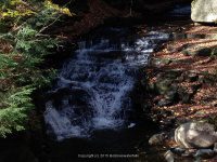 Mill Creek falls on Gomerhill Road 10-18-2015_00003.JPG