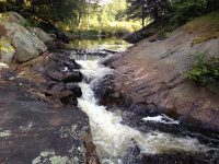 Jerden Falls Croghan 9-5-2015_00014.JPG