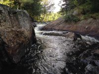 Jerden Falls Croghan 9-5-2015_00019.JPG