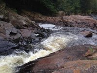Jerden Falls Croghan 9-5-2015_00026.JPG