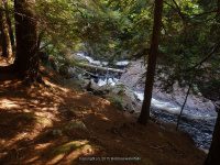 Jerden Falls Croghan 9-5-2015_00027.JPG