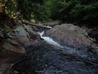 Jerden Falls Croghan 9-5-2015_00028.JPG
