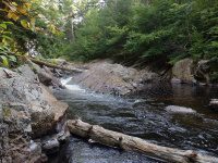Jerden Falls Croghan 9-5-2015_00030.JPG