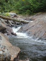 Jerden Falls Croghan 9-5-2015_00031.JPG