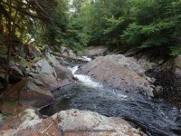 Jerden Falls Croghan 9-5-2015_00032.JPG