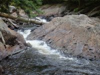 Jerden Falls Croghan 9-5-2015_00033.JPG