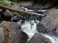 Jerden Falls Croghan 9-5-2015_00039.JPG