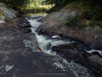 Jerden Falls Croghan 9-5-2015_00041.JPG