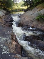Jerden Falls Croghan 9-5-2015_00042.JPG