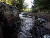 Jerden Falls Croghan 9-5-2015_00043.JPG