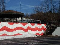 KIRK DOUGLAS UPPER FALLS MONTGOMERY COUNTY EASTERN NEW YORK 1-14-2013_00002.JPG
