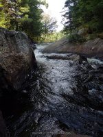 Jerden Falls Croghan 9-5-2015_00044.JPG