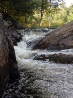 Jerden Falls Croghan 9-5-2015_00046.JPG
