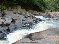 Jerden Falls Croghan 9-5-2015_00049.JPG