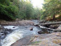 Jerden Falls Croghan 9-5-2015_00052.JPG