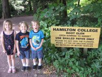Hamilton College Root Glen 7-8-2012_00001.JPG
