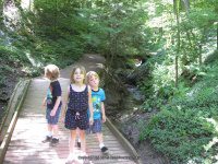 Hamilton College Root Glen 7-8-2012_00002.JPG
