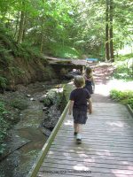 Hamilton College Root Glen 7-8-2012_00005.JPG