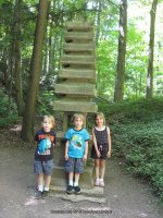 Hamilton College Root Glen 7-8-2012_00008.JPG