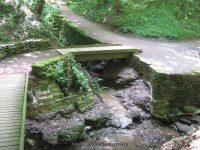 Hamilton College Root Glen 7-8-2012_00013.JPG